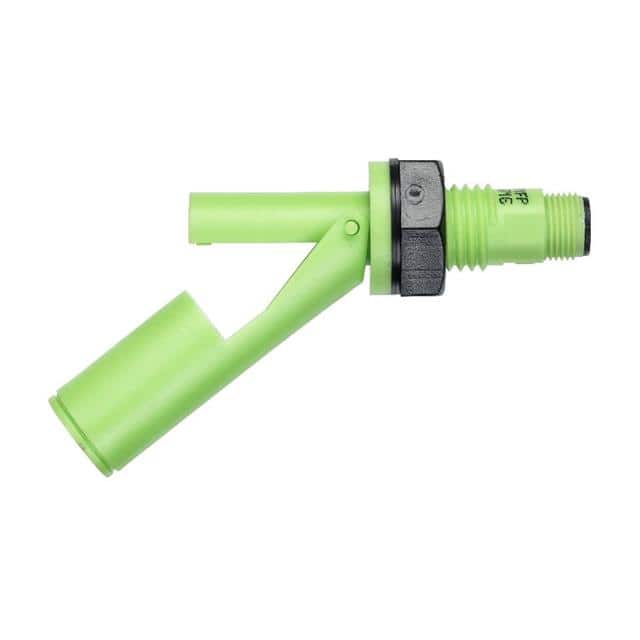 RSF47YFP Sensata-Cynergy3  Float Level Sensors